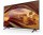 Телевізор Sony KD-43X75WL  Фото №3