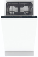 Посудомийна машина Gorenje GV561D10 