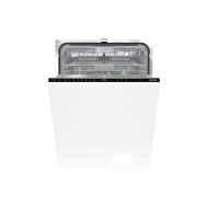 Посудомийна машина Gorenje GV693C60XXL 