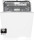 Посудомийна машина Gorenje GV693C60XXL  Фото №1