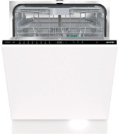 Посудомийна машина Gorenje GV663D60 