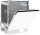 Посудомийна машина Gorenje GV663D60  Фото №0