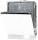 Посудомийна машина Gorenje GV663D60  Фото №1
