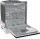 Посудомийна машина Gorenje GV663D60  Фото №3