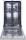 Посудомийна машина Gorenje GV520E10S  Фото №0