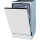 Посудомийна машина Gorenje GV520E10S  Фото №1