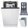 Посудомийна машина Gorenje GV520E10S  Фото №2