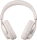 Навушники з мікрофоном Bose QuietComfort Ultra Headphones Smoke White (880066–0200)