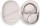 Навушники з мікрофоном Bose QuietComfort Ultra Headphones Smoke White (880066–0200)  Фото №2