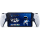 Портативная игровая приставка Sony Playstation Portal Remote Player White (1000042436)  Фото №2