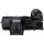 Бездзеркальний фотоапарат Nikon Z5 body (VOA040AE)  Фото №0