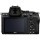 Бездзеркальний фотоапарат Nikon Z5 body (VOA040AE)  Фото №2
