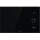 Микроволновка с грилем Gorenje BM235G1SYB