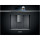 Кофемашина автоматическая Siemens CT718L1B0