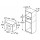 Кофемашина автоматическая Siemens CT718L1B0  Фото №0