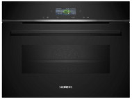 Духовка электрическая Siemens CM724G1B1 