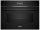 Духовка электрическая Siemens CM724G1B1