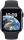 Смарт-часы Apple Watch SE 2 GPS 44mm часы Apple Watch SE 2 GPS 44mm Midnight Aluminum Case with Midnight Sport Band (MNK03)  Фото №0