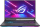 Ноутбук ASUS ROG STRIX 17 G713QR (G713QR-K4088)