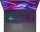 Ноутбук ASUS ROG STRIX 17 G713QR (G713QR-K4088)  Фото №2