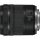 Універсальний об&#039;єктив Canon RF 24-105mm f/4-7,1 IS STM (4111C005)  Фото №1
