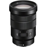 Універсальний об'єктив Sony SELP18105G 18-105mm f/4 