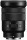 Універсальний об&#039;єктив Sony SELP18105G 18-105mm f/4  Фото №0