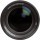 Універсальний об&#039;єктив Sony SELP18105G 18-105mm f/4  Фото №4