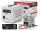 Лінійно-інтерактивний ДБЖ Volt Polska SINUS PRO 500E 12V 300 / 500W (3SP050012E)  Фото №0