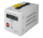 Лінійно-інтерактивний ДБЖ Volt Polska SINUS PRO 500E 12V 300 / 500W (3SP050012E)  Фото №1