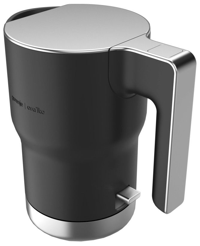 Електрочайник Gorenje K15ORAB  Фото №0