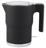 Електрочайник Gorenje K15ORAB 
