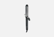 Плойка для волос Remington Pro Big Curl CI5538 