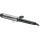 Плойка для волос Remington Pro Big Curl CI5538  Фото №0