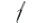 Плойка для волос Remington Pro Big Curl CI5538  Фото №2