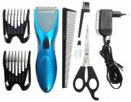 Машинка для стрижки Remington HC335 