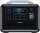 Зарядная станция Choetech Portable Power Station 1200W (BS005)