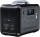 Зарядная станция Choetech Portable Power Station 1200W (BS005)  Фото №0