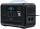 Зарядная станция Choetech Portable Power Station 1200W (BS005)  Фото №1