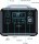 Зарядная станция Choetech Portable Power Station 1200W (BS005)  Фото №2