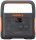 Зарядная станция Jackery Explorer 1000 PRO