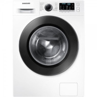 Пральна машина автоматична Samsung WW8NK52E0PW 