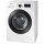 Пральна машина автоматична Samsung WW8NK52E0PW  Фото №1
