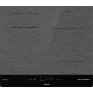 Варильна поверхня електрична Gorenje IT643SYB7 
