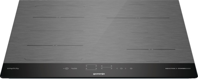 Варильна поверхня електрична Gorenje IT643SYB7  Фото №0