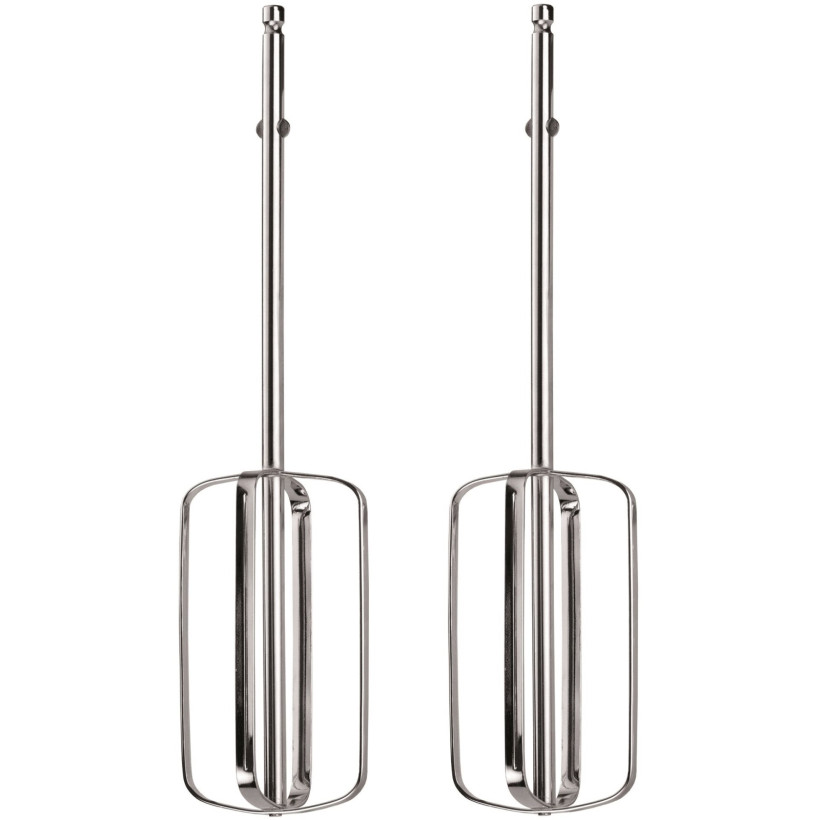 Миксер MPM MMR-19/C  Фото №0