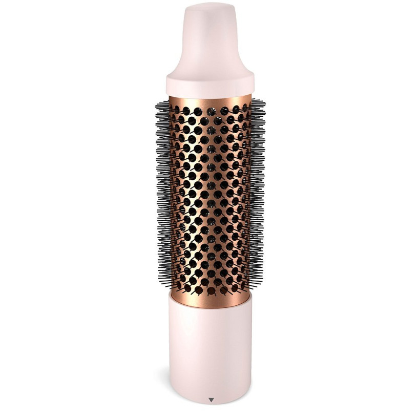 Фен-щітка Philips BHA310/00  Фото №1