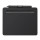 Графический планшет Wacom Intuos S Bluetooth Black (CTL-4100WLK-N)