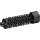 Фен-щітка BaByliss SHAPE &amp; SMOOTH AS82E  Фото №3
