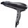 Фен Remington D5220  Фото №0